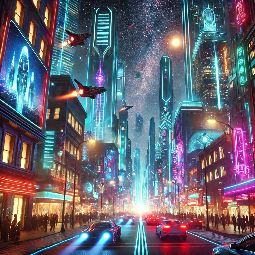 Exciting Plinko gameplay