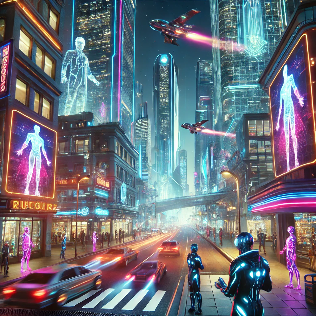 Start Your Plinko Adventure